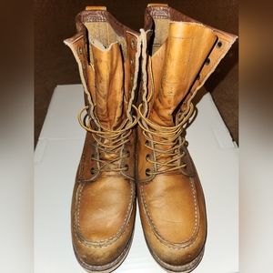 Red Wing 10877 Size 8.5